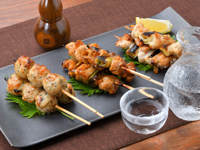 rượu sake masumi kuro 1800ml