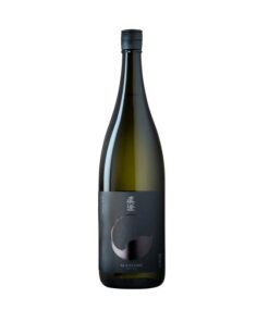 rượu sake masumi kuro 720ml