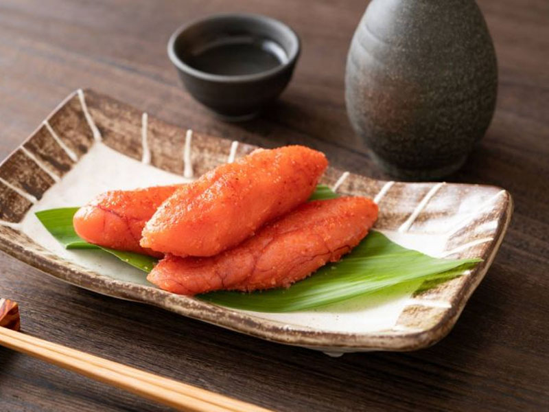 rượu sake masumi kuro 720ml