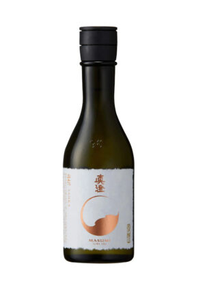 rượu sake masumi sanka 300ml