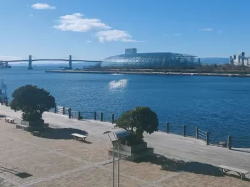 rượu sake nhật bản tonoike sanran daiginjo