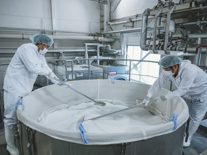 rượu sake ozeki hozonjo karatamba 720ml