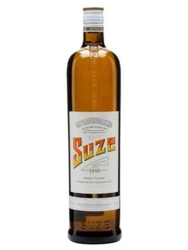 rượu suze 1889 1000ml