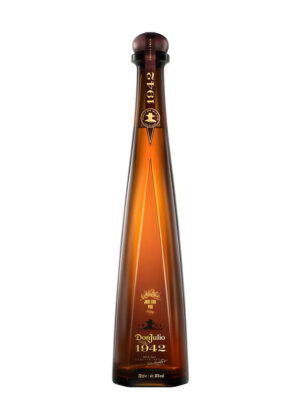 rượu tequila don julio 1942