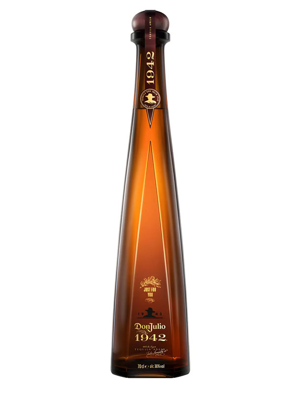 rượu tequila don julio 1942