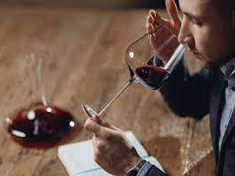 rượu vang banrock station shiraz