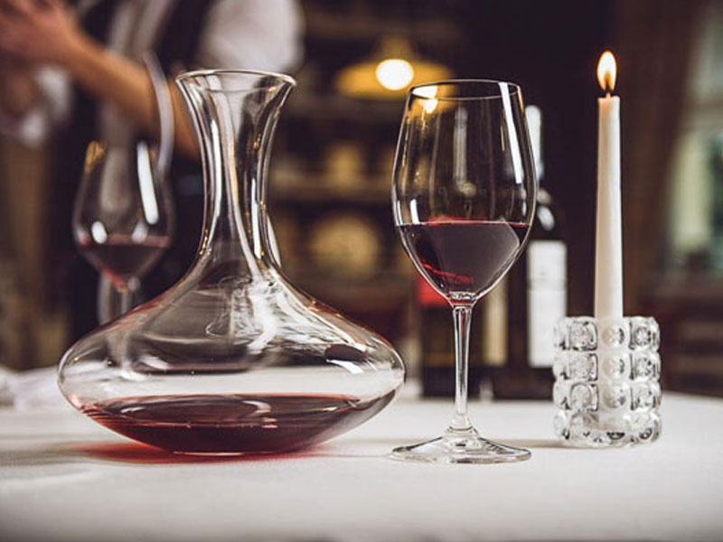 rượu vang castillo de monseran garnacha