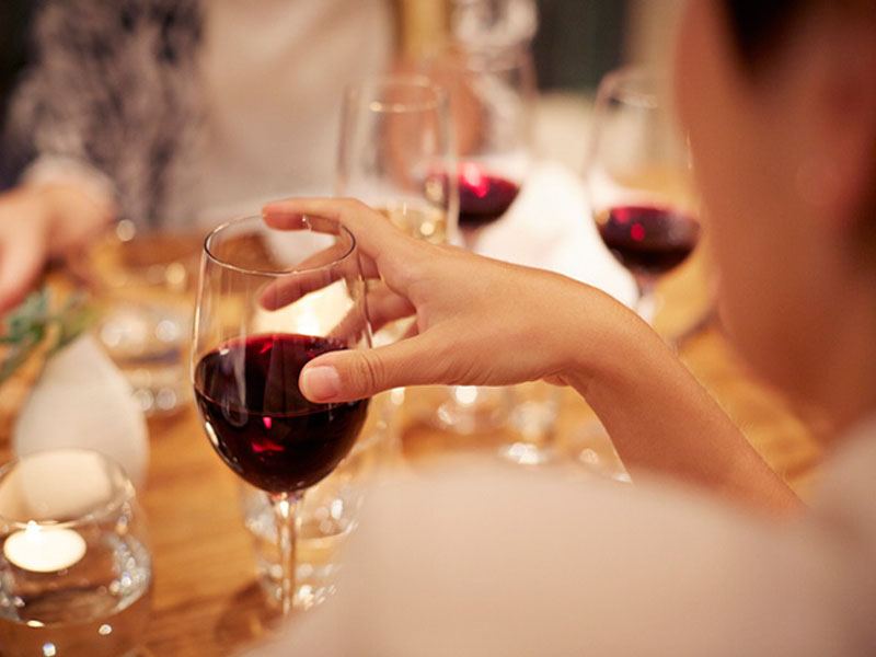 rượu vang chateau la raze beauvallet cru bourgeois medoc