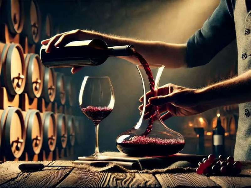 rượu vang chateau la raze beauvallet cru bourgeois medoc