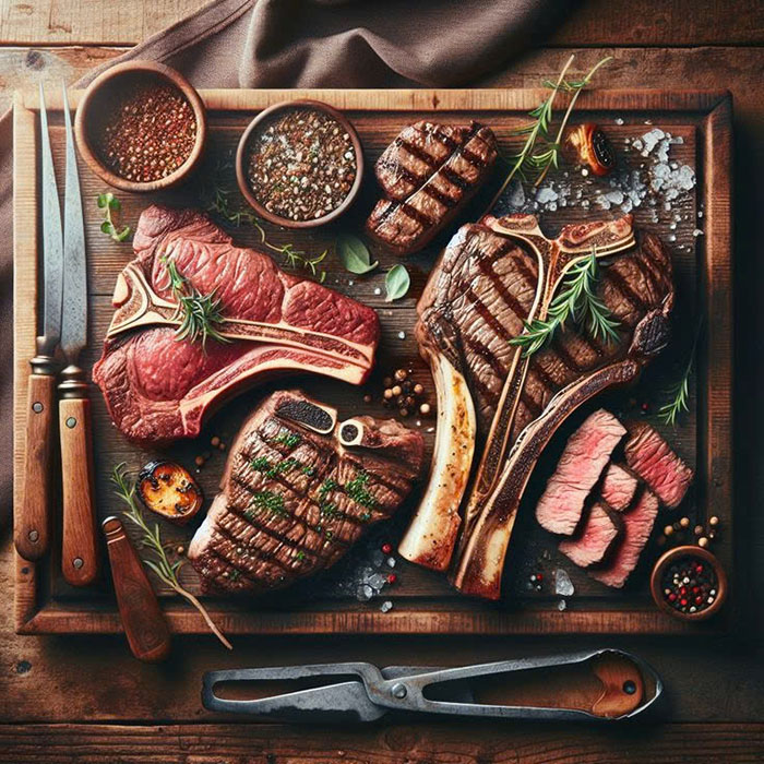 Rượu vang đỏ Cabernet Sauvignon