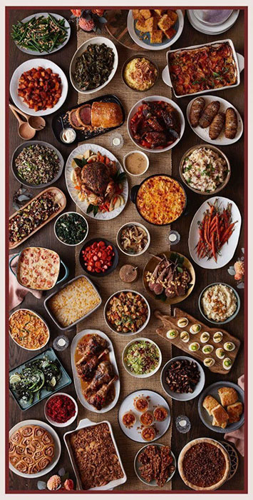 Rượu vang đỏ mừng 30/4: Nâng ly tự hào dân tộc