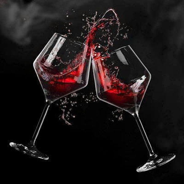 Rượu vang giá rẻ