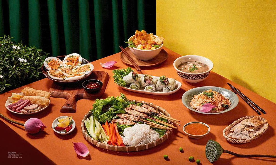 Rượu vang giá rẻ