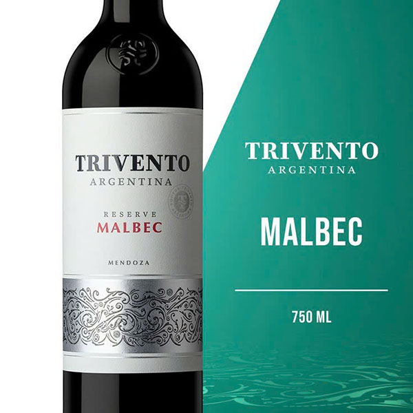 Rượu vang Malbec