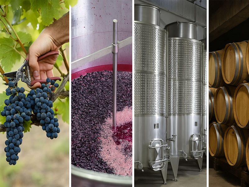 rượu vang penfolds koonuga hill seventy six shiraz cabernet