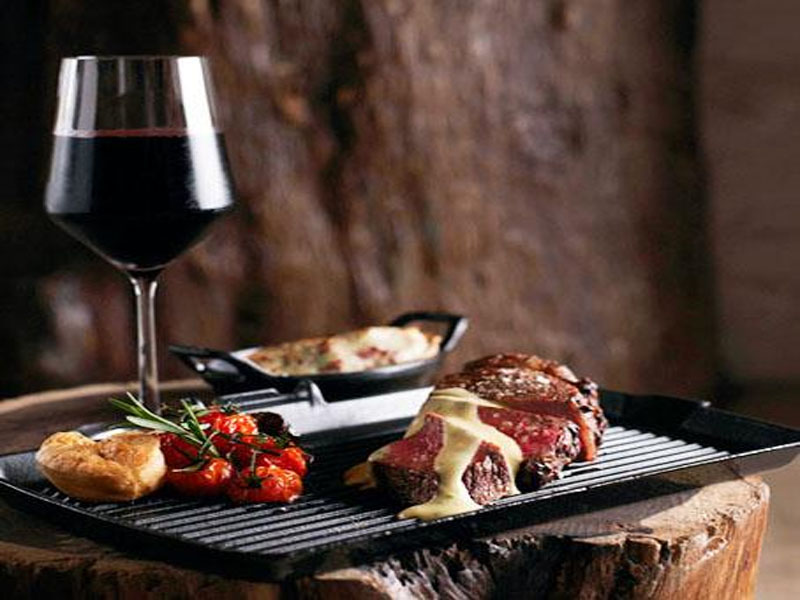 rượu vang penfolds koonuga hill seventy six shiraz cabernet