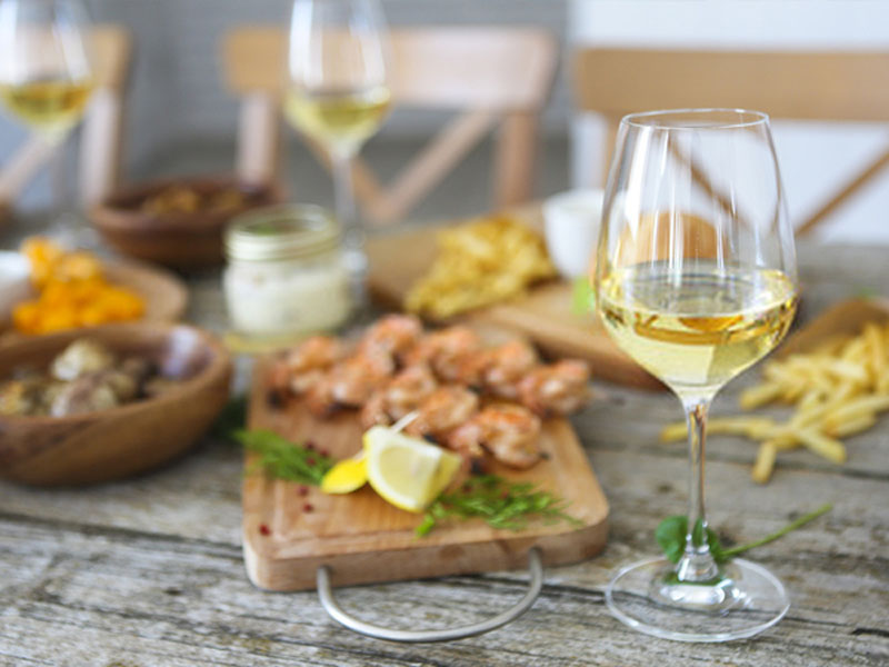 rượu vang penfolds koonunga hill autumn riesling