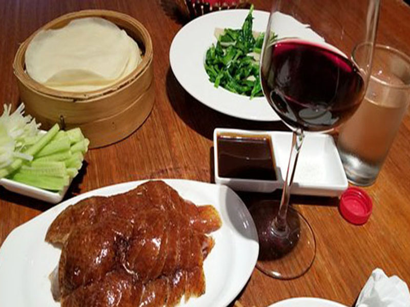 rượu vang ý castellare di castellina chianti classico riserva il poggiale 2019