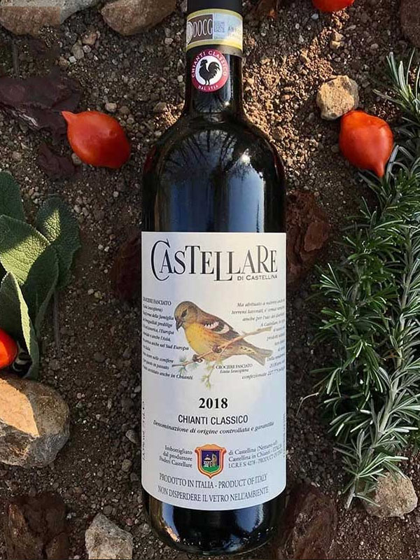 rượu vang ý castellare di castellina i sodi di s.nicolo 2018 1500ml