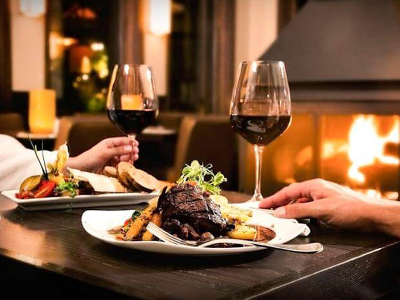 rượu vang ý castellare di castellina i sodi di s.nicolo 2018 1500ml