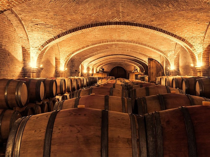 rượu vang ý castellare di castellina i sodi di s.nicolo 2018 1500ml