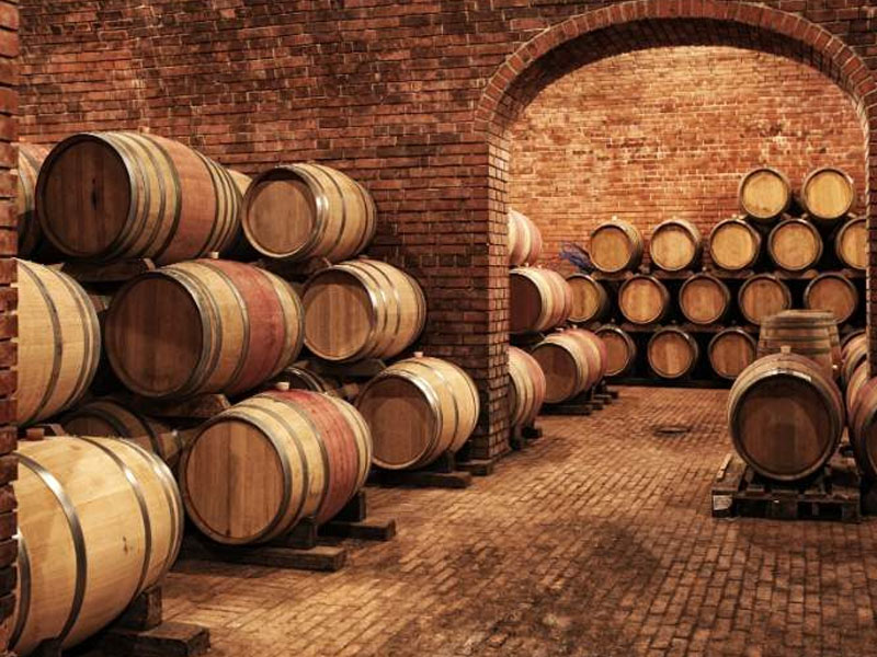 rượu vang ý castellare di castellina i sodi di s.nicolo 2018