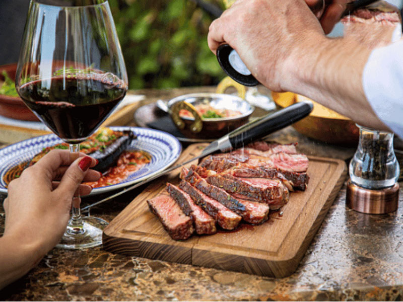 rượu vang ý castellare di castellina i sodi di s.nicolo 2018