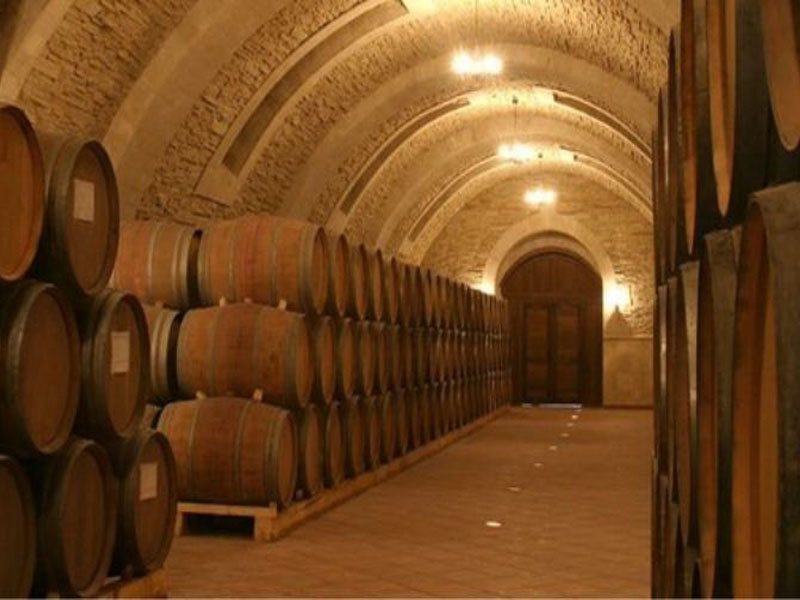 rượu vang ý f gold 24 karat limited edition