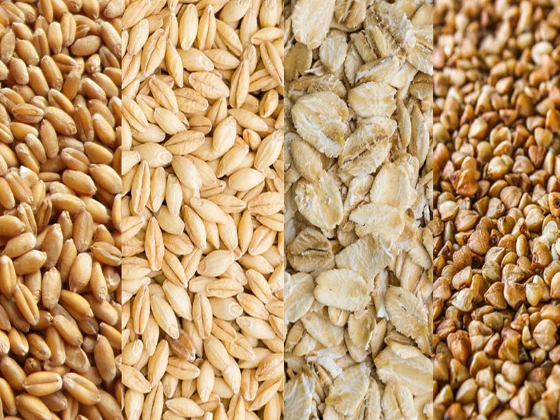 rượu vodka nga standard gold 750ml