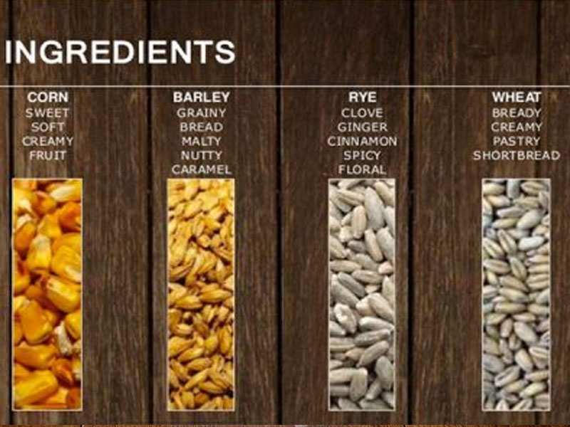 rượu whiskey kyoto nishijin ori kuro obi black 