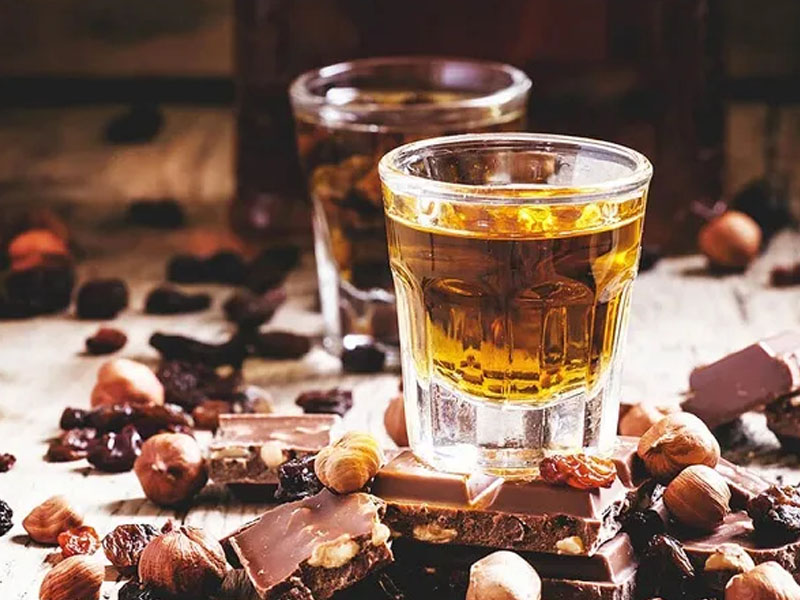 rượu whisky aberfeldy 19 years