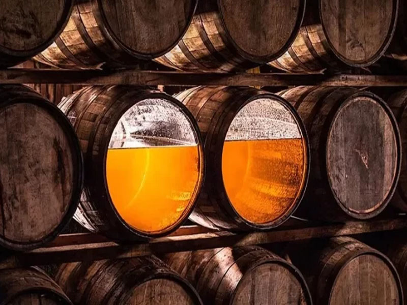 rượu whisky aberfeldy 19 years