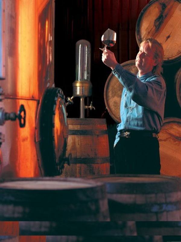 rượu whisky forty creek niagara barrel select