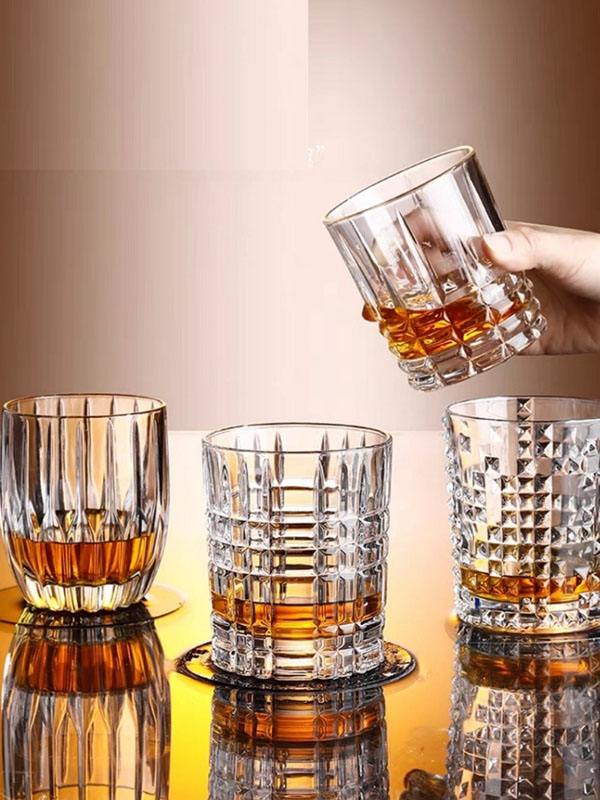 rượu whisky glenlivet 17 single cask istanbul airport exclusive