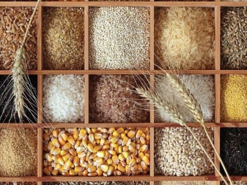 rượu whisky springbank 25 năm