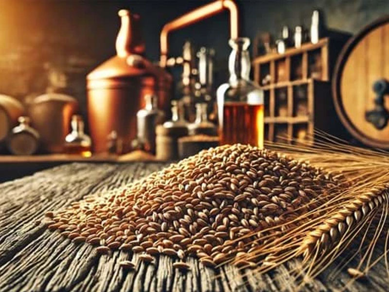 rượu whisky yamazaki 18 năm 