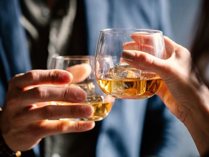 rượu whisky yamazaki 25 năm limited edition