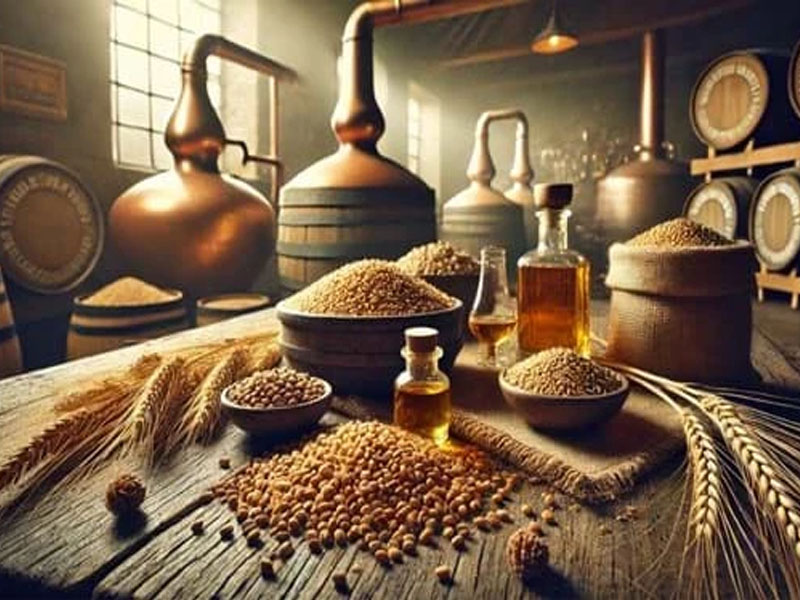 rượu whisky yamazaki 25 năm limited edition