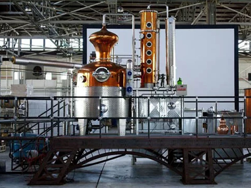 rượu whitley neill blackberry gin