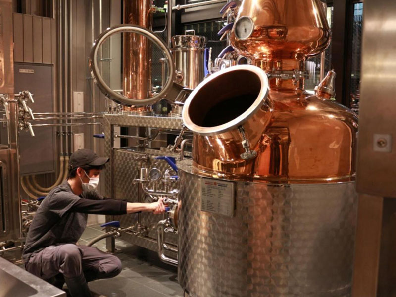 rượu whitley neill original london dry gin