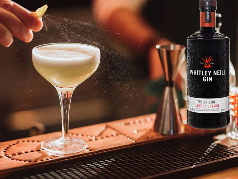 rượu whitley neill original london dry gin