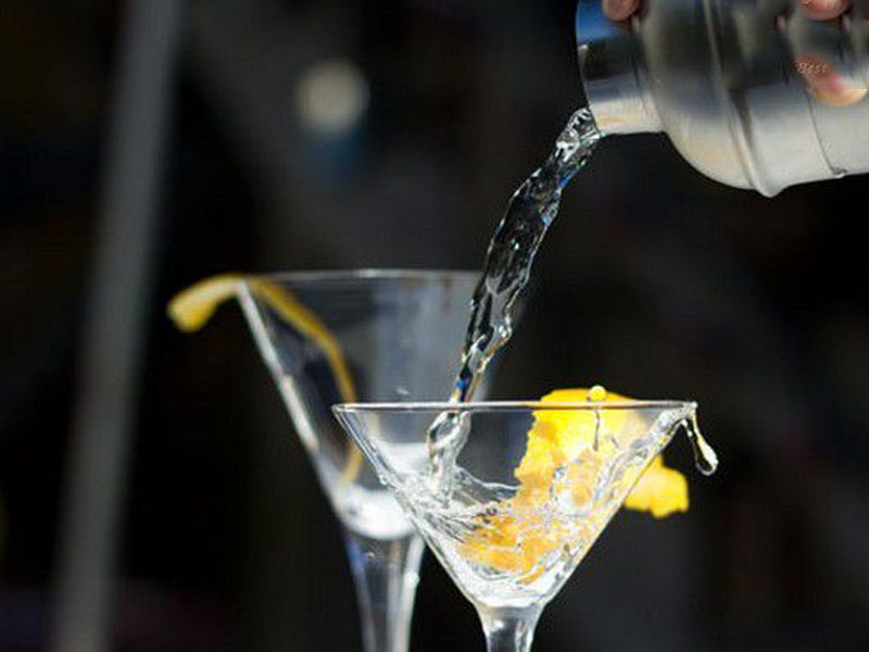 rượu whitley neill original london dry gin