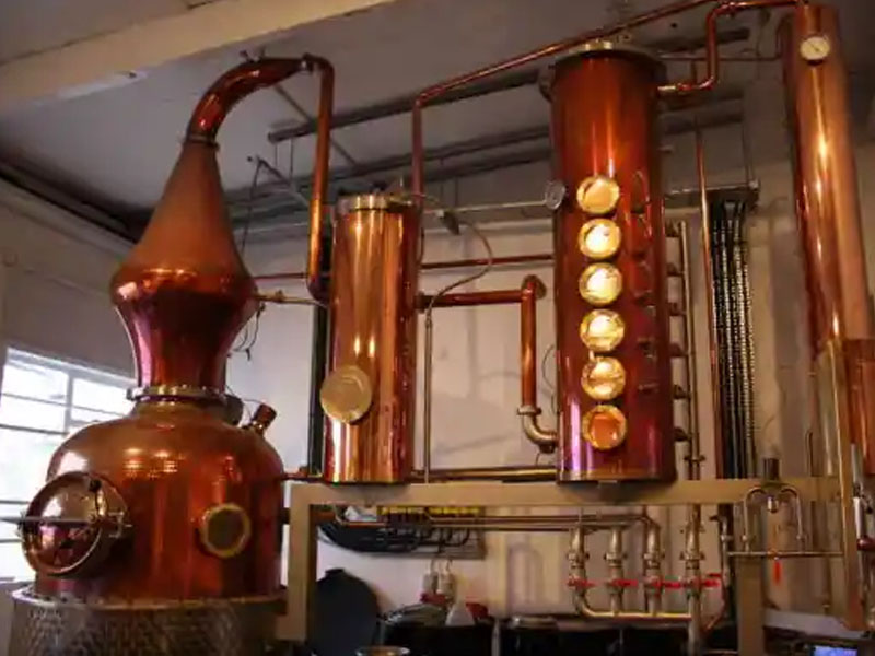 rượu whitley neill quince gin