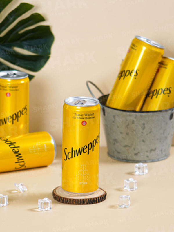 rượu whitley neill raspberry gin