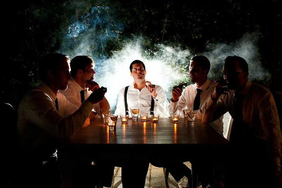 So sánh 9 loại Jägermeister: Hương vị, giá, cocktail độc đáo