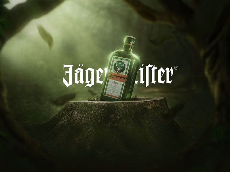 So sánh 9 loại Jägermeister: Hương vị, giá, cocktail độc đáo