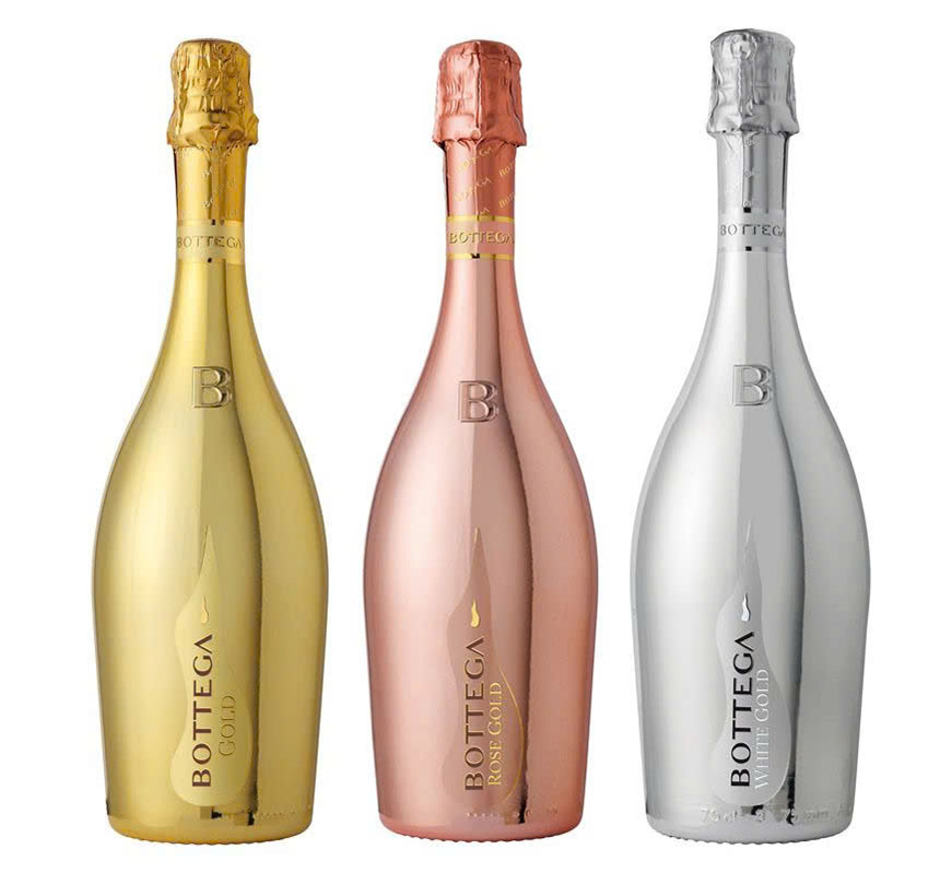 Tên các loại rượu vang nổi tiếng