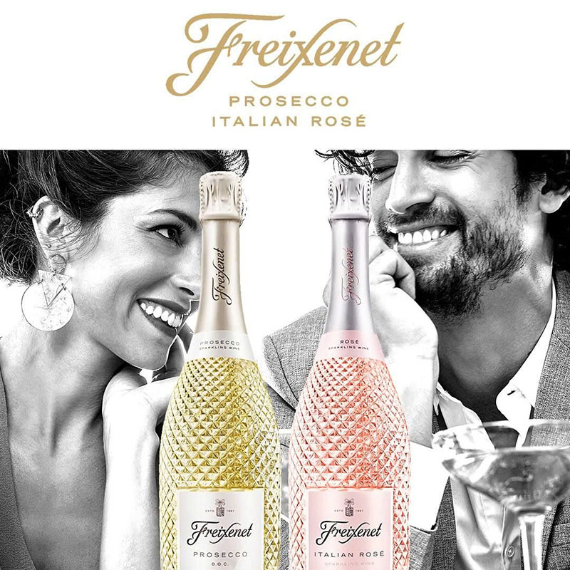 Tên các loại rượu vang nổi tiếng