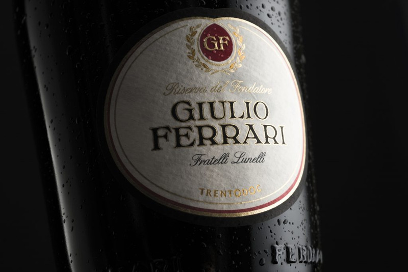 Top 16 chai rượu vang đắt nhất Việt Nam 2025