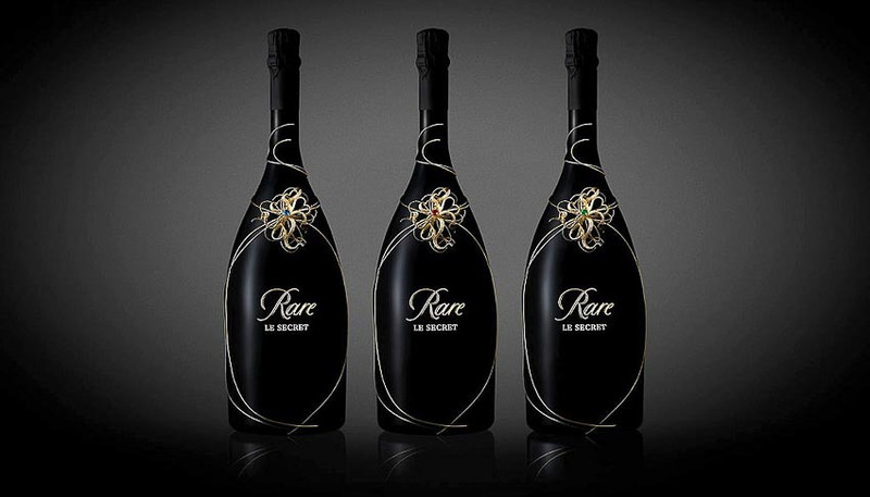 Top 16 chai rượu vang đắt nhất Việt Nam 2025